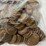 #00636-•-(300)-wheat-pennies-image-4