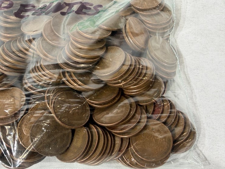 #00636-•-(300)-wheat-pennies-image-4