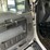 2015-ford-f550-image-25