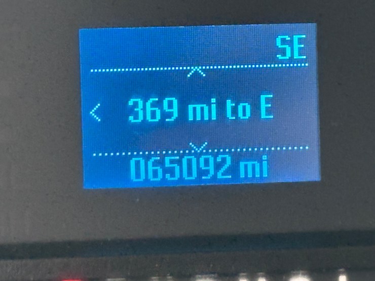 2019-ford-f350-image-14