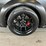 2021-dodge-charger-srt-hellcat-sdn-image-8