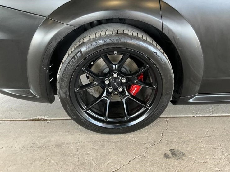 2021-dodge-charger-srt-hellcat-sdn-image-8