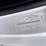 2019-ford-f350-image-14