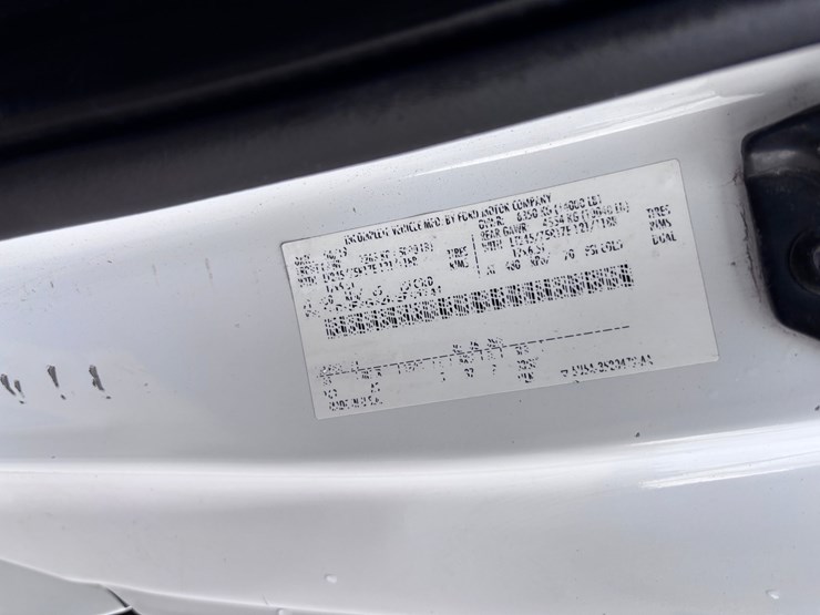 2019-ford-f350-image-14