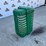 john-deere-m-image-4