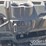 2021-polaris-pro-xd-4000d-image-33