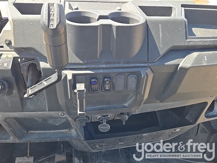 2021-polaris-pro-xd-4000d-image-33