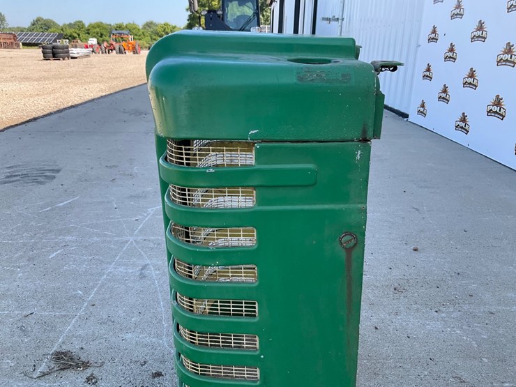 john-deere-m-image-8
