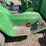 john-deere-200-image-25