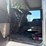 2019-kenworth-t800-image-18