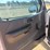 2004-ford-f150-image-11