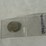 #00630-•-south-carolina-c.m.c.-succession-token-image-5
