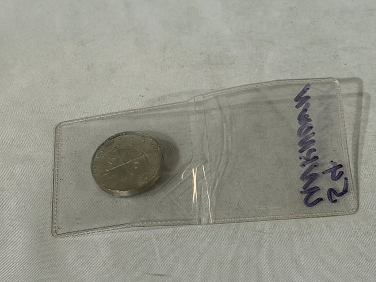 #00630-•-south-carolina-c.m.c.-succession-token-image-5