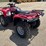 yamaha-big-bear-400-image-4