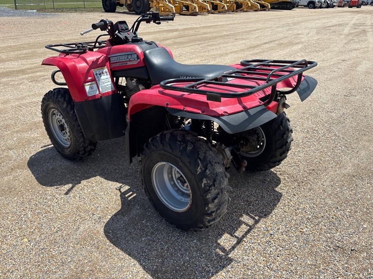 yamaha-big-bear-400-image-4