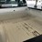 2014-chevrolet-silverado-1500-image-10
