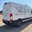 2019-ford-transit-image-3