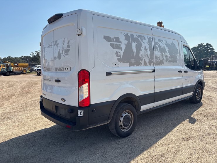 2019-ford-transit-image-3