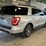 2018-ford-expedition-image-7