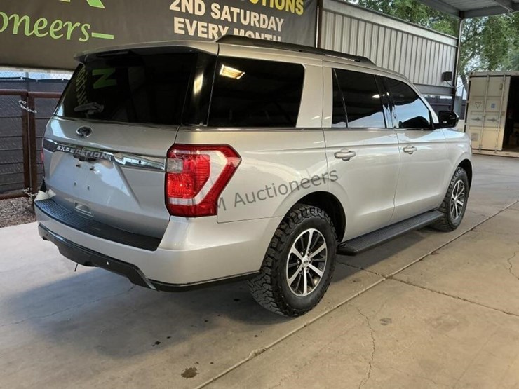 2018-ford-expedition-image-7