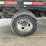 2009-ford-f350-image-8
