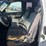 2004-ford-f150-image-13