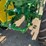 1950-john-deere-mt-image-20
