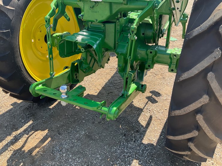 1950-john-deere-mt-image-20