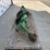 john-deere-r-image-4