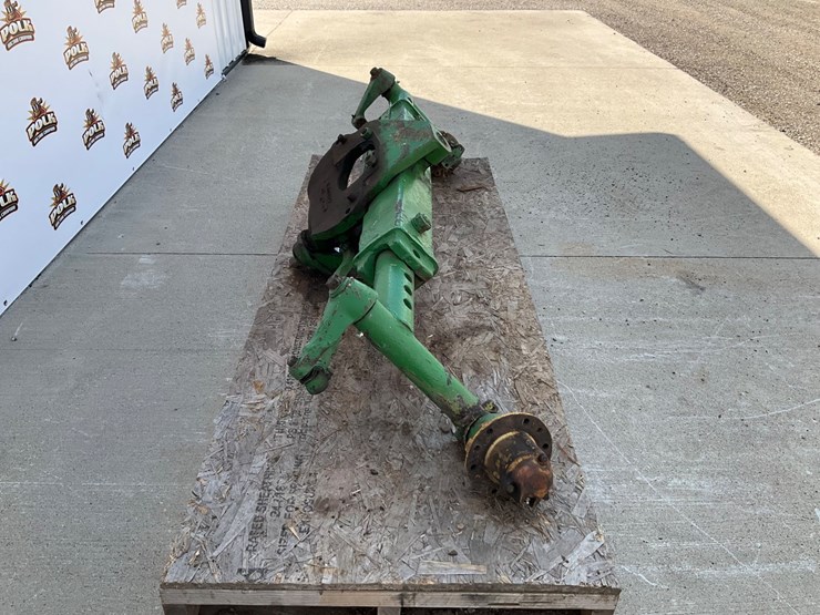 john-deere-r-image-4