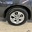 2014-chevrolet-impala-sdn-image-8