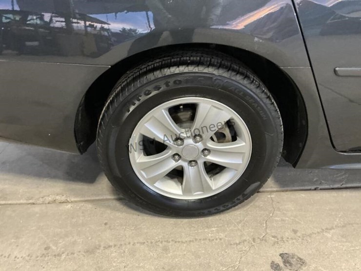 2014-chevrolet-impala-sdn-image-8
