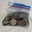 #00629-•-(100)-ike-dollars-image-9