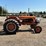 1955-allis-chalmers-wd45-image-6