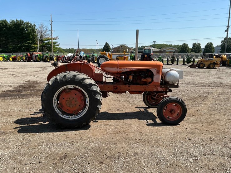1955-allis-chalmers-wd45-image-6