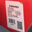 gravely-proturn-260-image-8