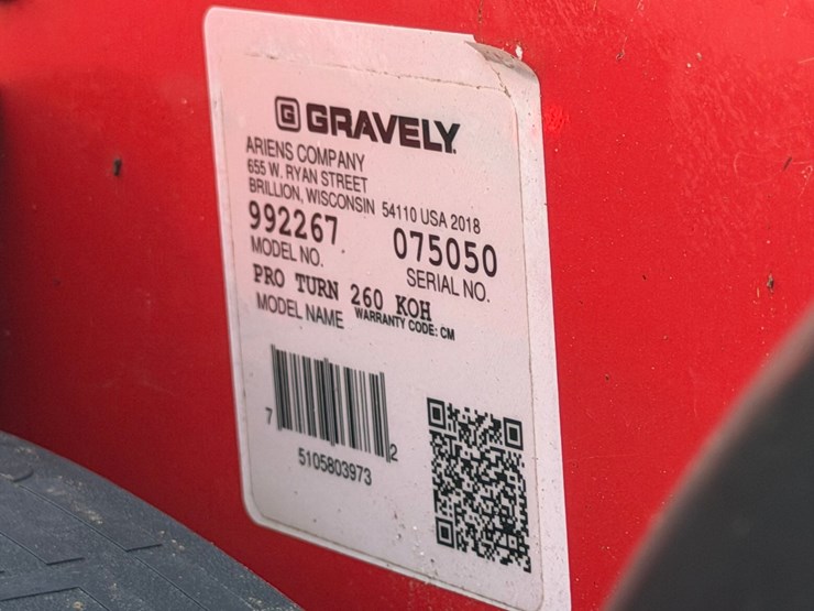 gravely-proturn-260-image-8