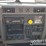 2012-peterbilt-348-image-77