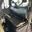 2019-polaris-ranger-xp-image-14