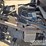 2021-polaris-pro-xd-4000d-image-23