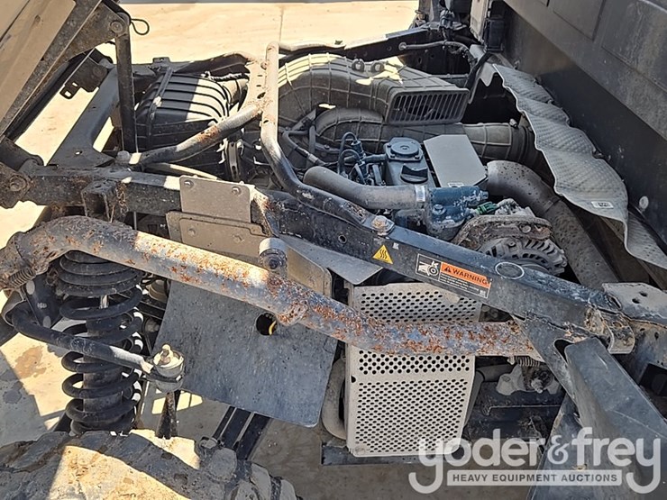 2021-polaris-pro-xd-4000d-image-23