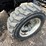 new-holland-tc45-image-19