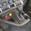 2015-kenworth-t880-image-10