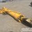 2019-komatsu-pc800-image-2