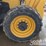 2015-caterpillar-tl1055d-image-10