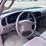 2000-toyota-tundra-image-10