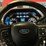 2017-ford-f150-image-16