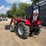 2022-mahindra-5155-image-4
