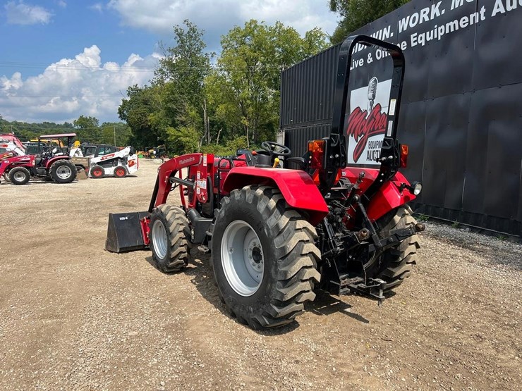 2022-mahindra-5155-image-4