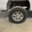 2005-dodge-ram-2500-image-8